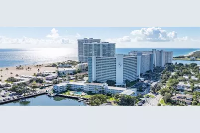 1900 S Ocean Dr, Unit #712, Fort Lauderdale, FL 33316 - Photo 20