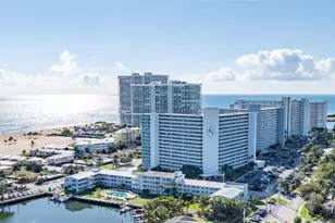 1900 S Ocean Dr, Fort Lauderdale, FL 33316 - Photo 20