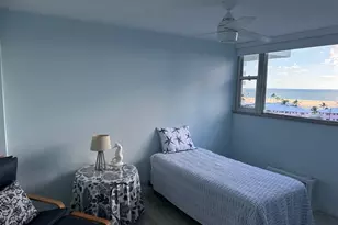 1900 S Ocean Dr, Fort Lauderdale, FL 33316 - Photo 14