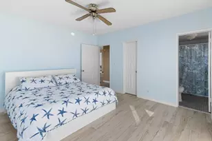 1900 S Ocean Dr, Fort Lauderdale, FL 33316 - Photo 12