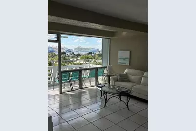 1900 S Ocean Dr, Unit #712, Fort Lauderdale, FL 33316 - Photo 4