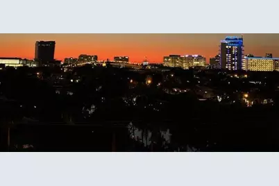 1900 S Ocean Dr, Unit #712, Fort Lauderdale, FL 33316 - Photo 24