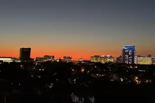 1900 S Ocean Dr, Fort Lauderdale, FL 33316 - Photo 24