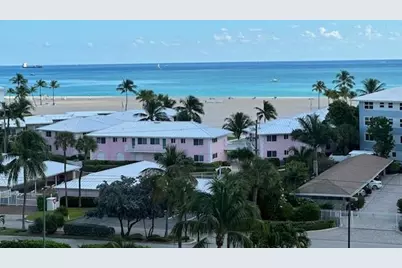 1900 S Ocean Dr, Unit #712, Fort Lauderdale, FL 33316 - Photo 1