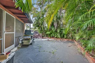 3565 Lloyd Dr, Fort Lauderdale, FL 33309 - Photo 20