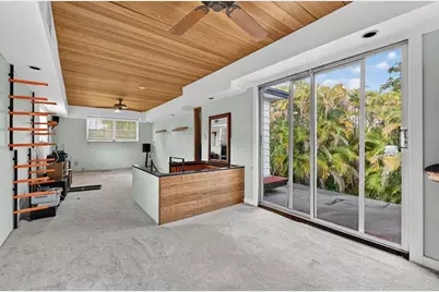 3565  Lloyd Dr, Fort Lauderdale, FL 33309 - Photo 18