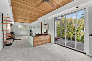 3565 Lloyd Dr, Fort Lauderdale, FL 33309 - Photo 18