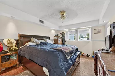 3565  Lloyd Dr, Fort Lauderdale, FL 33309 - Photo 14