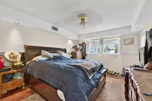 3565 Lloyd Dr, Fort Lauderdale, FL 33309 - Photo 14