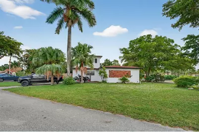 3565  Lloyd Dr, Fort Lauderdale, FL 33309 - Photo 6