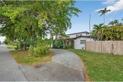 3565  Lloyd Dr, Fort Lauderdale, FL 33309 - Photo 26