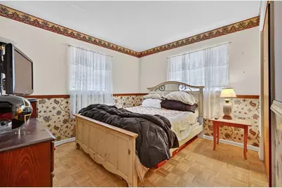 3565  Lloyd Dr, Fort Lauderdale, FL 33309 - Photo 16