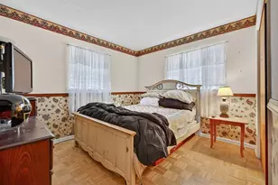 3565 Lloyd Dr, Fort Lauderdale, FL 33309 - Photo 16