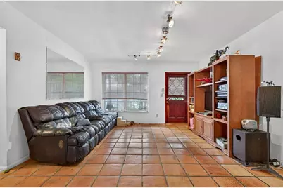 3565  Lloyd Dr, Fort Lauderdale, FL 33309 - Photo 8