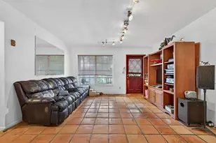 3565 Lloyd Dr, Fort Lauderdale, FL 33309 - Photo 8