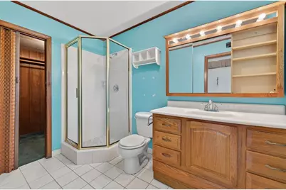 3565  Lloyd Dr, Fort Lauderdale, FL 33309 - Photo 22