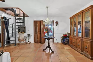 3565 Lloyd Dr, Fort Lauderdale, FL 33309 - Photo 10