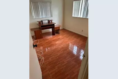 7305 NW 5th Ct, Unit #108, Margate, FL 33063 - Photo 4