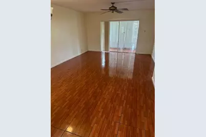 7305 NW 5th Ct, Unit #108, Margate, FL 33063 - Photo 2