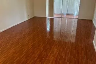 7305 NW 5th Ct, Margate, FL 33063 - Photo 2