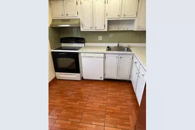 7305 NW 5th Ct, Unit #108, Margate, FL 33063 - Photo 1