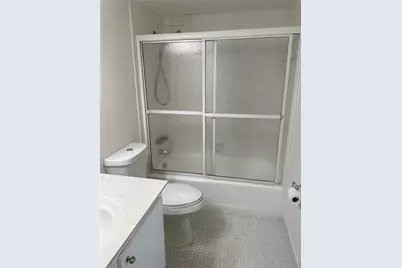 740 S Federal Hwy, Unit #312, Pompano Beach, FL 33062 - Photo 20