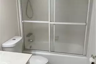 740 S Federal Hwy, Pompano Beach, FL 33062 - Photo 20