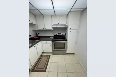 740 S Federal Hwy, Unit #312, Pompano Beach, FL 33062 - Photo 8