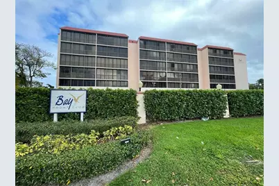 740 S Federal Highway #312, Pompano Beach, FL 33062 - Photo 1