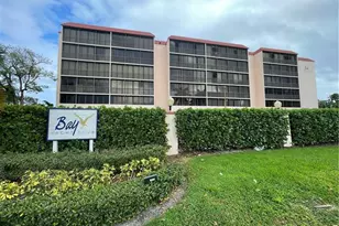 740 S Federal Hwy, Pompano Beach, FL 33062 - Photo 1