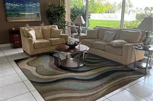 740 S Federal Hwy, Pompano Beach, FL 33062 - Photo 36