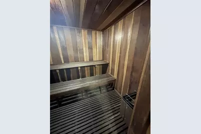 740 S Federal Hwy, Unit #312, Pompano Beach, FL 33062 - Photo 40