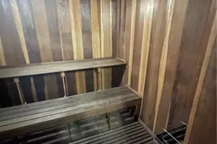 740 S Federal Hwy, Pompano Beach, FL 33062 - Photo 40