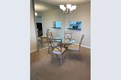 740 S Federal Hwy, Unit #312, Pompano Beach, FL 33062 - Photo 4