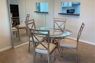 740 S Federal Hwy, Pompano Beach, FL 33062 - Photo 4