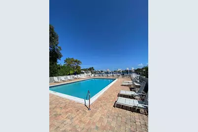 740 S Federal Hwy, Unit #312, Pompano Beach, FL 33062 - Photo 2