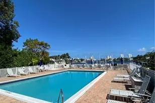 740 S Federal Hwy, Pompano Beach, FL 33062 - Photo 2