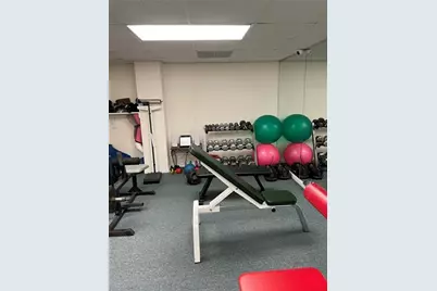 740 S Federal Hwy, Unit #312, Pompano Beach, FL 33062 - Photo 32