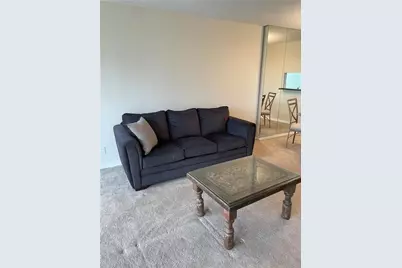 740 S Federal Hwy, Unit #312, Pompano Beach, FL 33062 - Photo 6