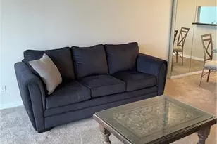 740 S Federal Hwy, Pompano Beach, FL 33062 - Photo 6