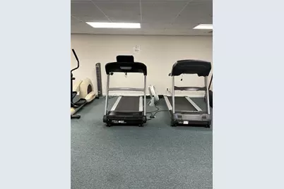 740 S Federal Hwy, Unit #312, Pompano Beach, FL 33062 - Photo 28