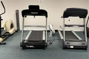 740 S Federal Hwy, Pompano Beach, FL 33062 - Photo 28