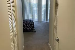 740 S Federal Hwy, Pompano Beach, FL 33062 - Photo 16