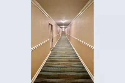 740 S Federal Hwy, Unit #312, Pompano Beach, FL 33062 - Photo 24