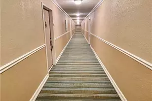 740 S Federal Hwy, Pompano Beach, FL 33062 - Photo 24