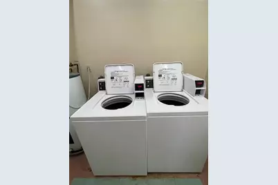 740 S Federal Hwy, Unit #312, Pompano Beach, FL 33062 - Photo 42