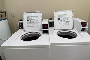 740 S Federal Hwy, Pompano Beach, FL 33062 - Photo 42