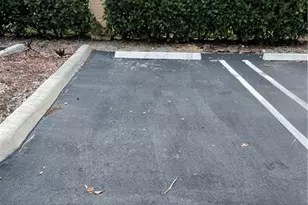 740 S Federal Hwy, Pompano Beach, FL 33062 - Photo 38