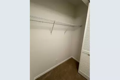 740 S Federal Hwy, Unit #312, Pompano Beach, FL 33062 - Photo 18