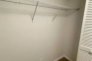 740 S Federal Hwy, Pompano Beach, FL 33062 - Photo 18